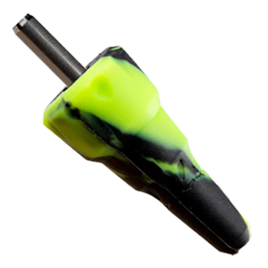 Dynavap Bonger - Water Pipe Adaptor - Super Vape Store