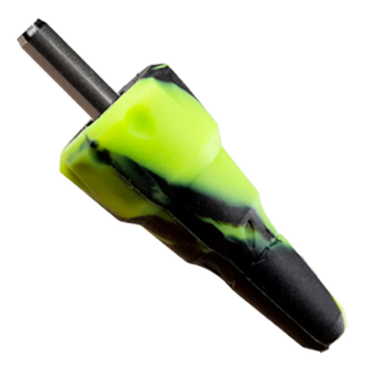 Dynavap Bonger - Water Pipe Adaptor - Super Vape Store