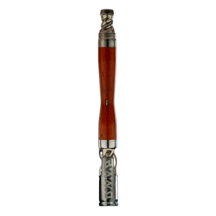 DYNAVAP The Woodwynd - Super Vape Store