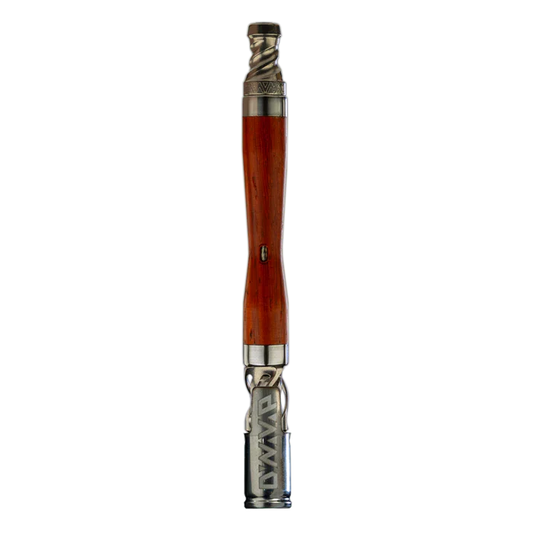 DYNAVAP The Woodwynd - Super Vape Store