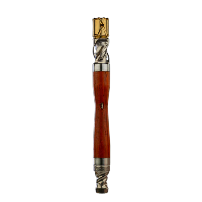 DYNAVAP The Woodwynd - Super Vape Store