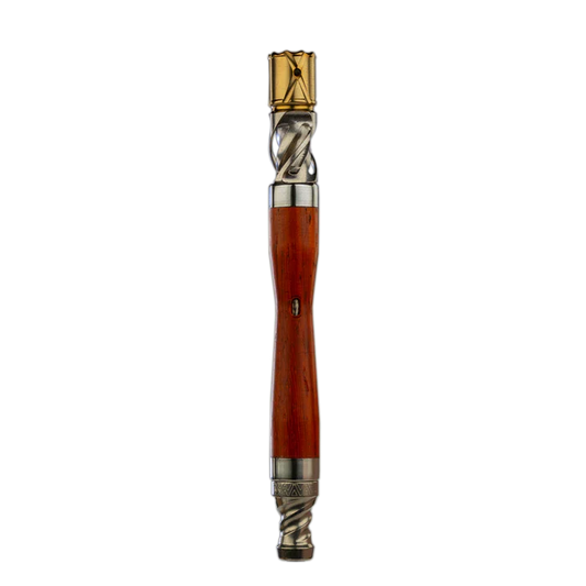 DYNAVAP The Woodwynd - Super Vape Store