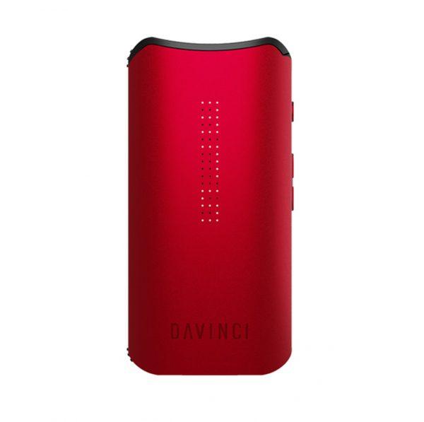 Davinci IQC - Super Vape Store