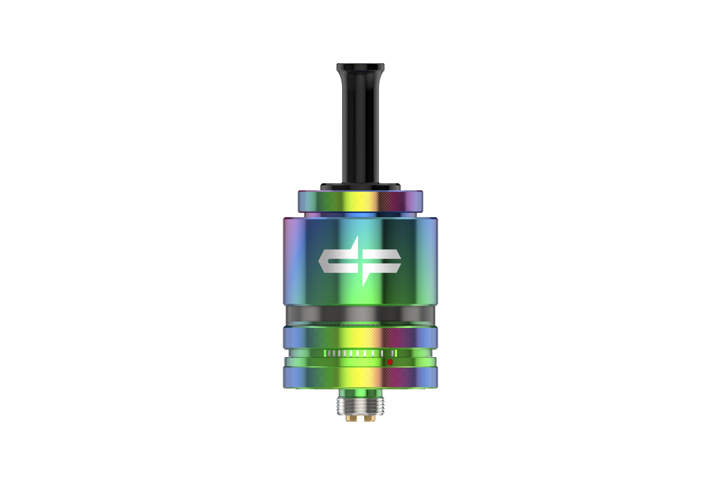 Digiflavor S (Siren) MTL RTA V4 Atomizer - Super Vape Store