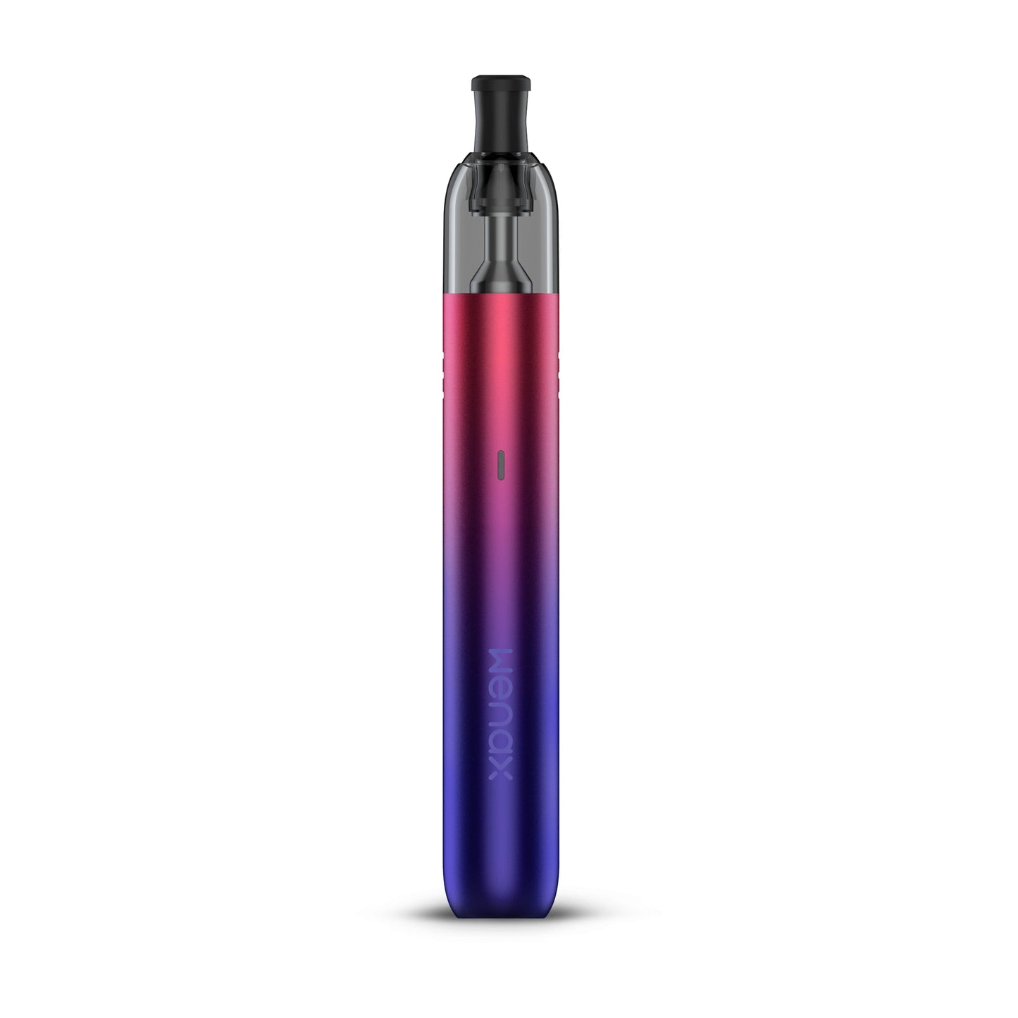Geekvape Wenax M1 Kit 800mAh 2ml - Super Vape Store