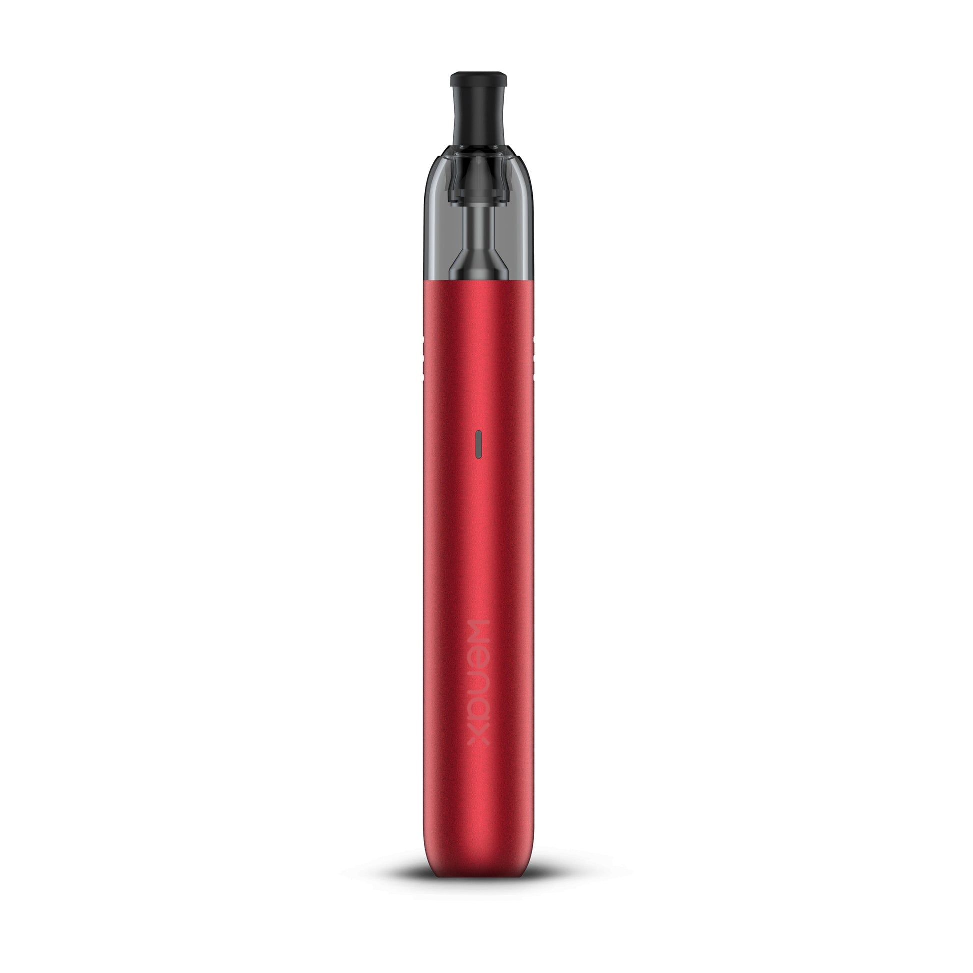 Geekvape Wenax M1 Kit 800mAh 2ml - Super Vape Store