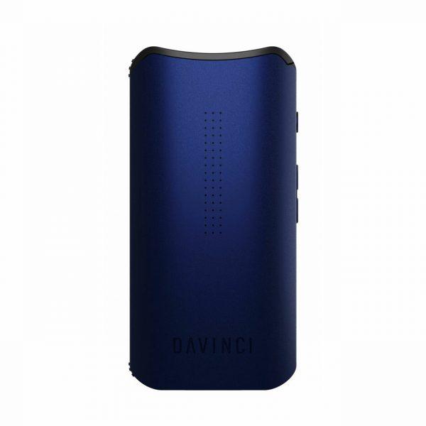 Davinci IQC - Super Vape Store