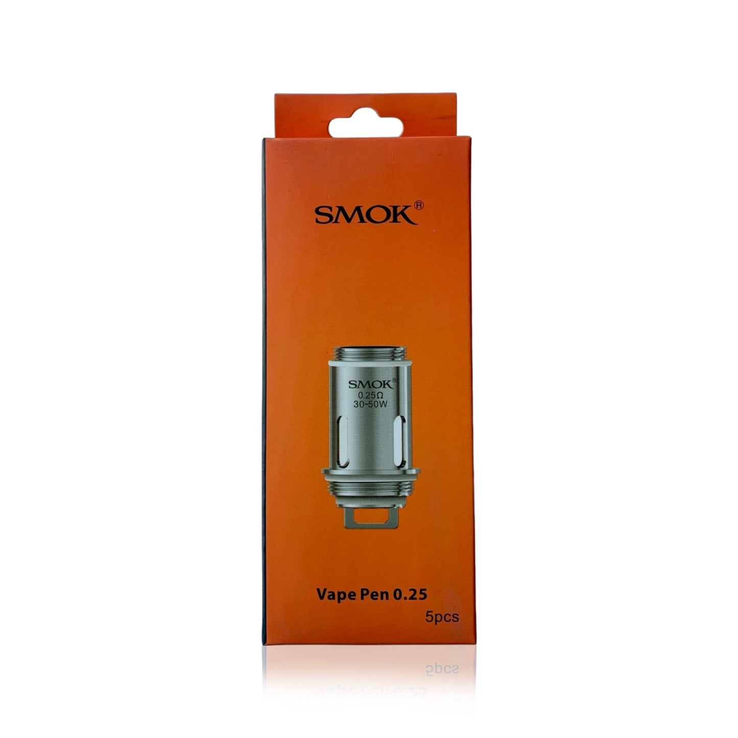 Vape Pen 22 Coils - Super Vape Store