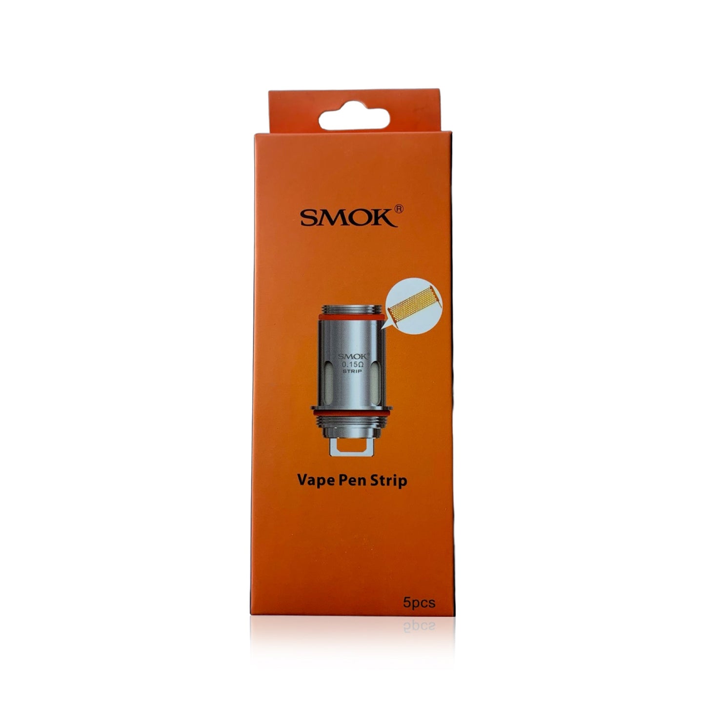 Vape Pen 22 Coils - Super Vape Store