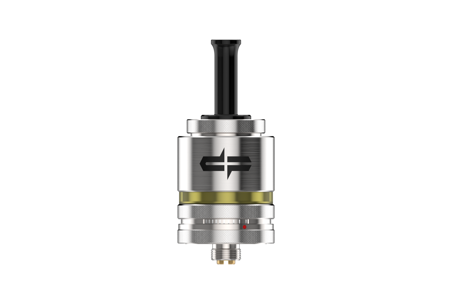 Digiflavor S (Siren) MTL RTA V4 Atomizer - Super Vape Store