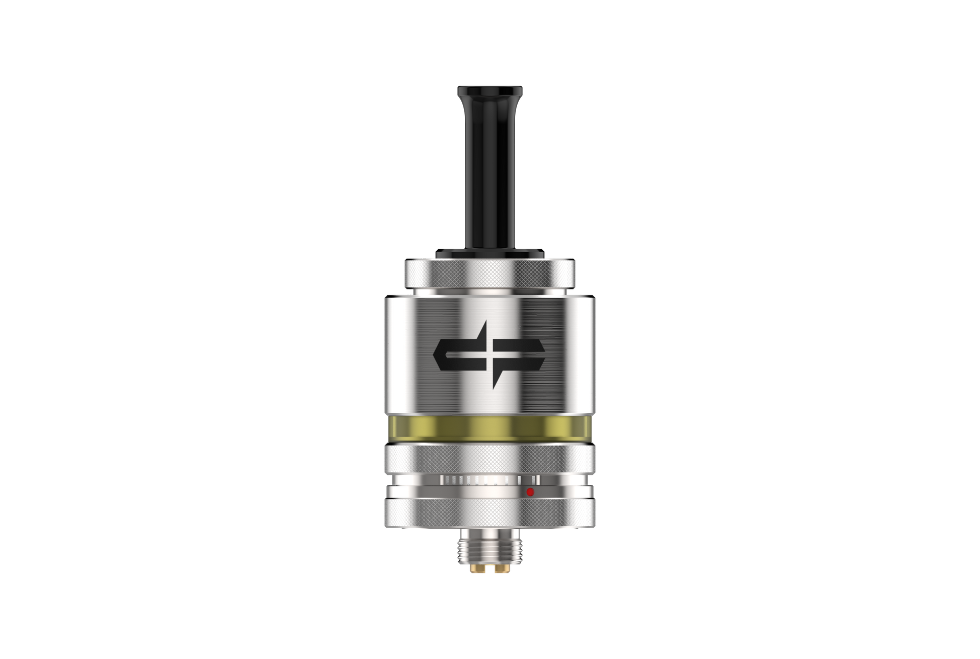 Digiflavor S (Siren) MTL RTA V4 Atomizer - Super Vape Store