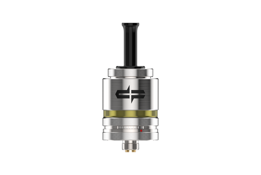 Digiflavor S (Siren) MTL RTA V4 Atomizer - Super Vape Store