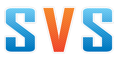 Super Vape Store UK