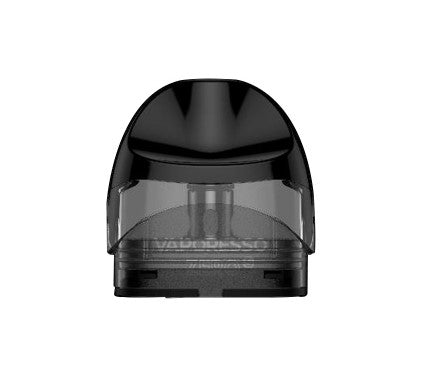 Vaporesso - Zero S ( Pods ) - Super Vape Store
