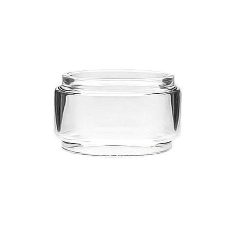 Smok V9 Max Bubble Replacement Glass - 8.5ml Replacement Glass - Super Vape Store