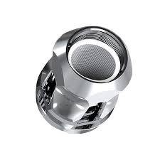 TFV8 V2 Baby Coils - A1, A2, A3 & S1, S2 - New Version - 3pc - Super Vape Store