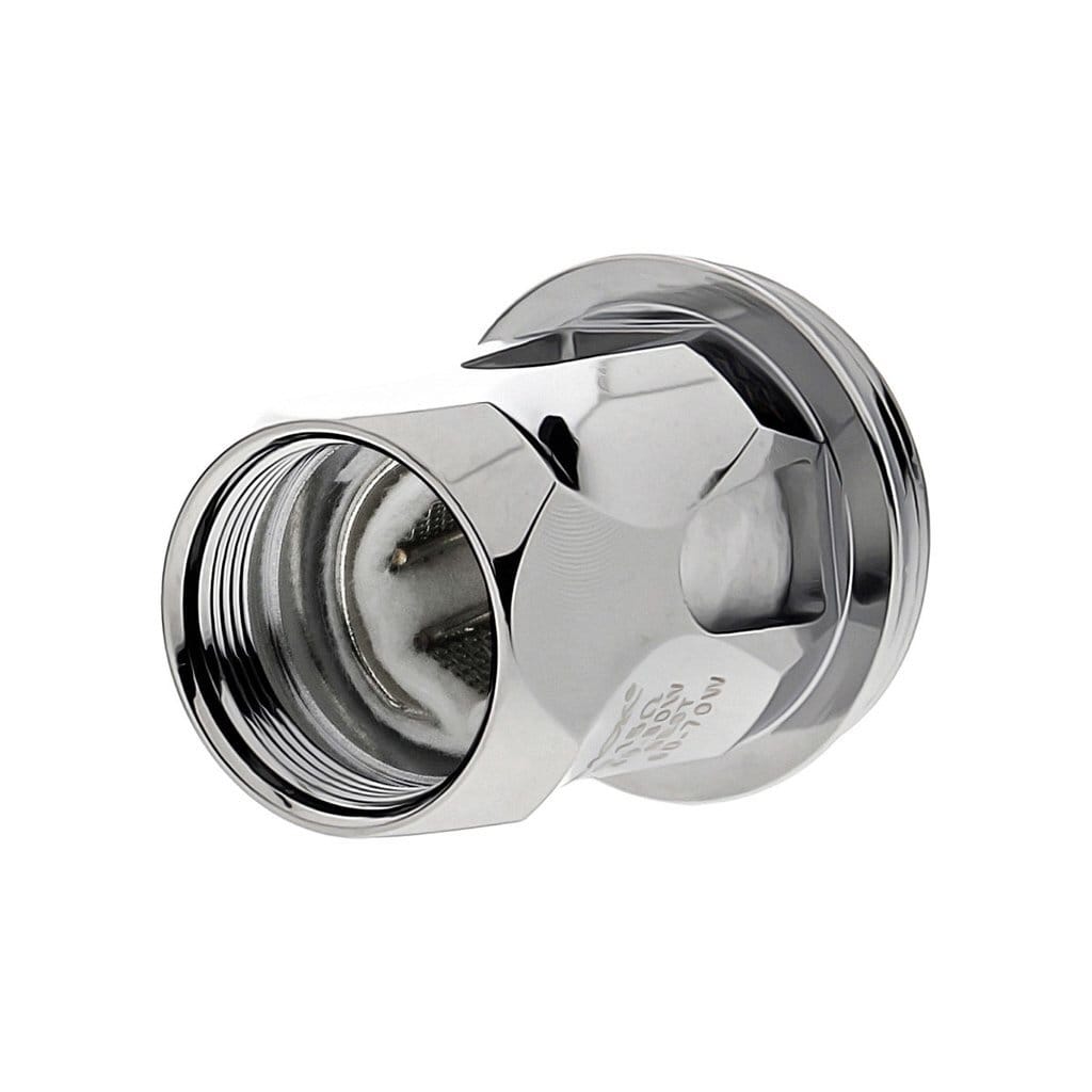 TFV8 V2 Baby Coils - A1, A2, A3 & S1, S2 - New Version - 3pc - Super Vape Store