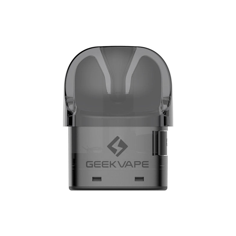 Geekvape Sonder U Pod Cartridge - 0.7ohm (3pcs/pack) - Super Vape Store