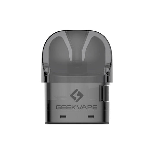 Geekvape Sonder U Pod Cartridge - 0.7ohm (3pcs/pack) - Super Vape Store