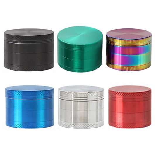 Spice Grinder - Super Vape Store