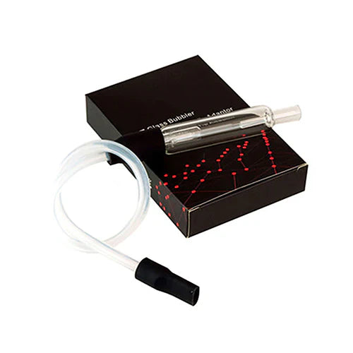 XMAX STARRY 4 Glass Bubbler - Super Vape Store