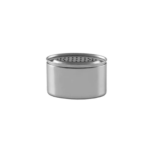 XMAX STARRY SS Dosing Capsule 1PC - Super Vape Store
