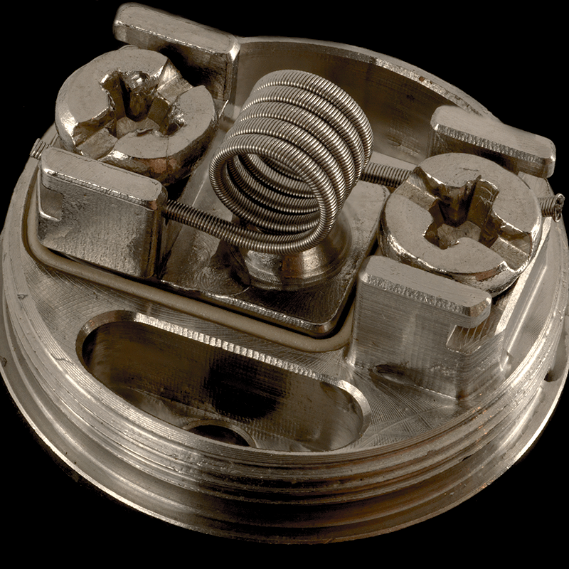 Cloud Revolution Premium Hand Crafted Coils - Super Vape Store