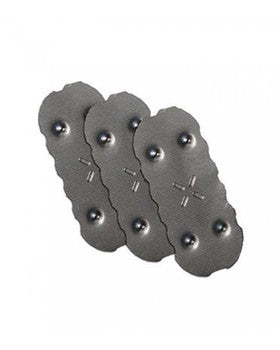 ACCESSORY FOR PAX 2 - 3-PACK SCREENS - Super Vape Store