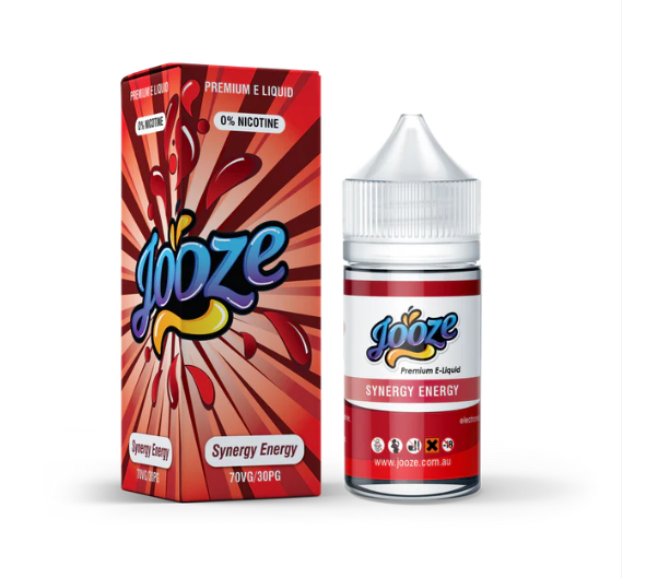 Starter Bundle Fogging System - 25% OFF!
