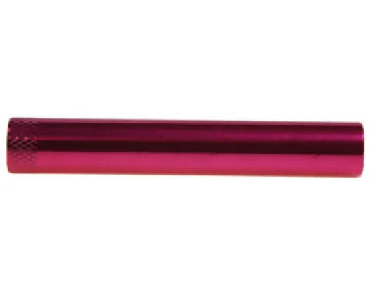 10cm Bonza Stem 10 - Super Vape Store