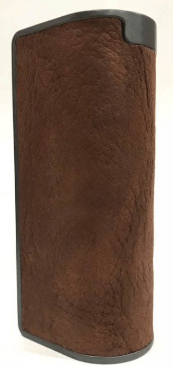 Authentic Lost Vape Therion DNA75W/DNA133W Battery Cover/Panel - Super Vape Store
