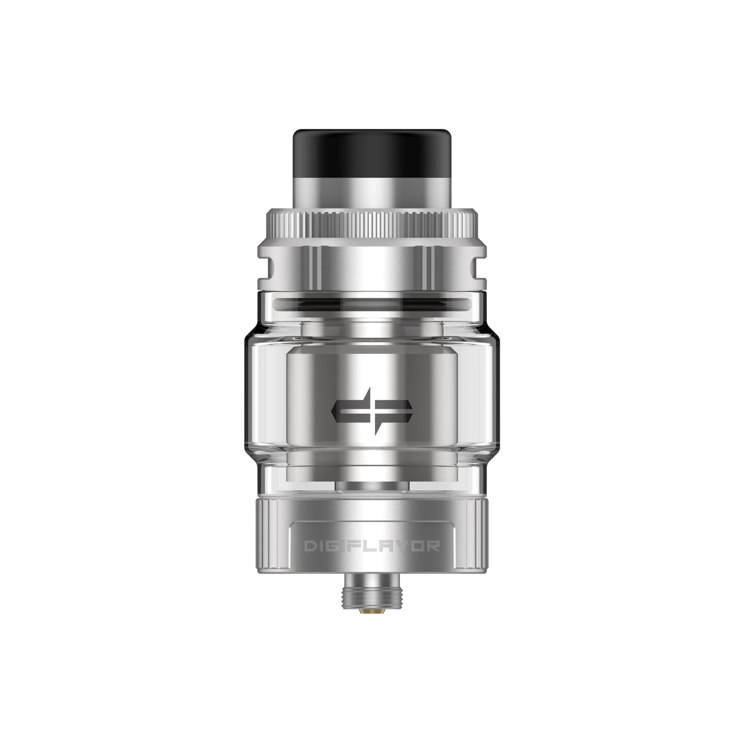 Digiflavor Torch RTA Atomizer 5.5ml - Super Vape Store