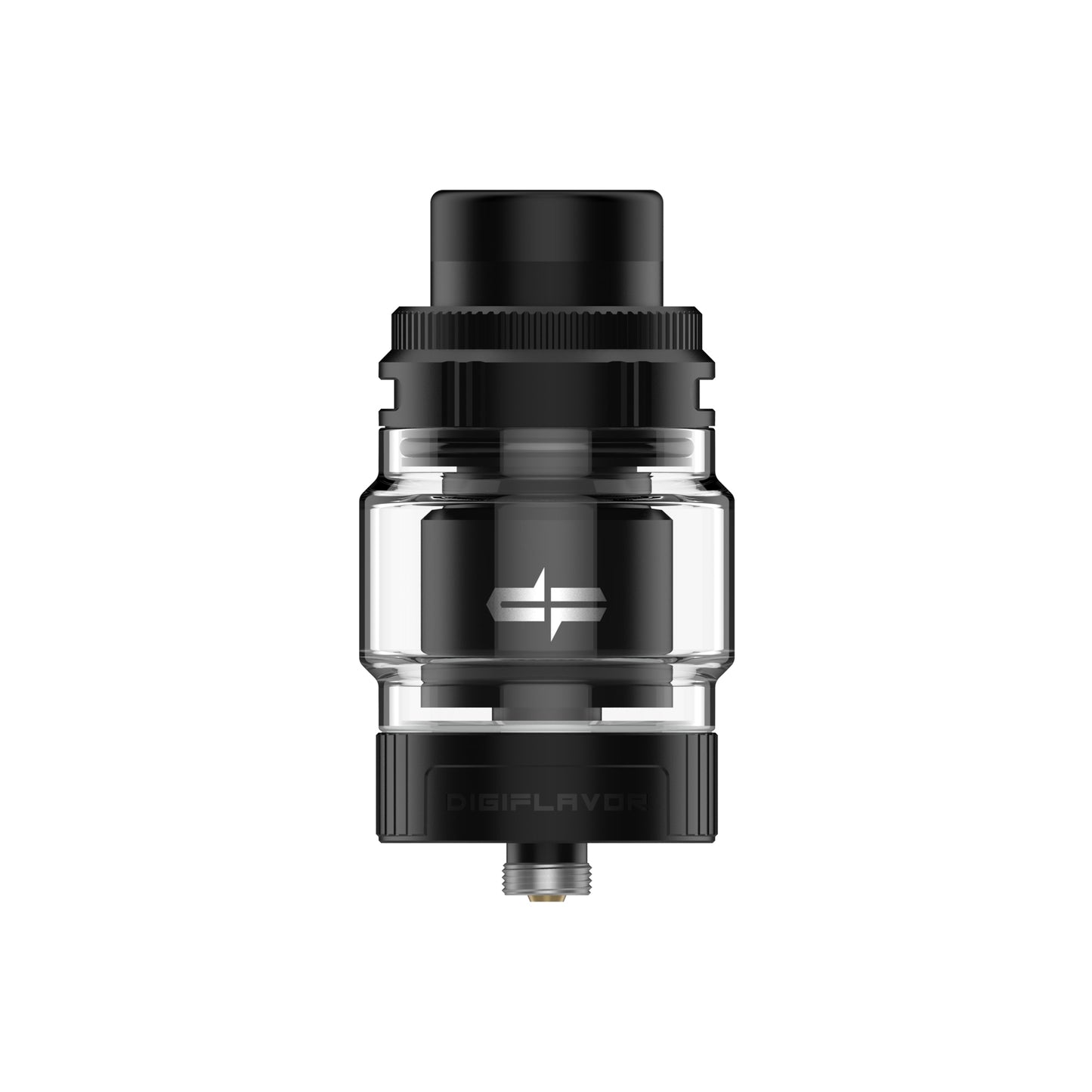 Digiflavor Torch RTA Atomizer 5.5ml - Super Vape Store