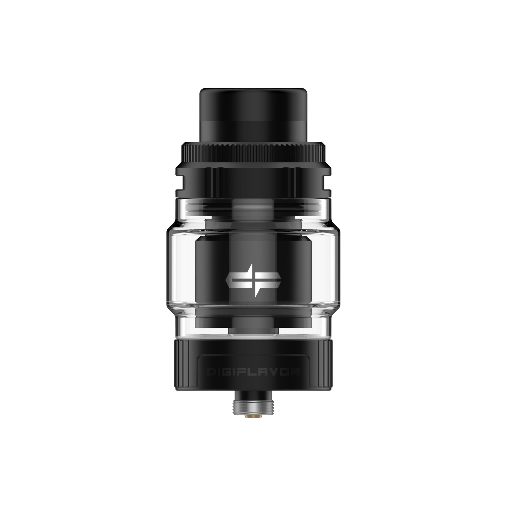 Digiflavor Torch RTA Atomizer 5.5ml - Super Vape Store