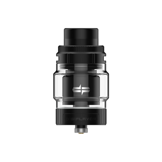 Digiflavor Torch RTA Atomizer 5.5ml - Super Vape Store