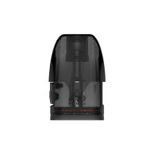 Uwell Tripod Pcc Pod Cartridge 2ml (4pcs/pack) - Super Vape Store