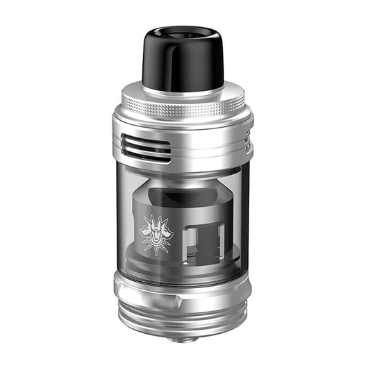 Voopoo Uforce-L Tank Atomizer 4ml - Super Vape Store