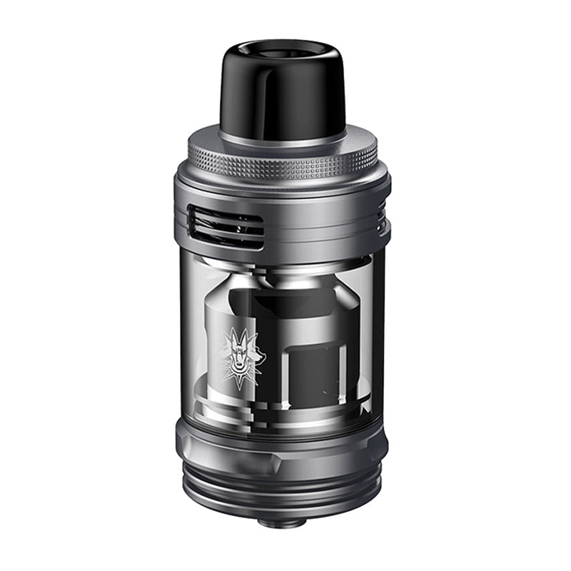 Voopoo Uforce-L Tank Atomizer 4ml - Super Vape Store