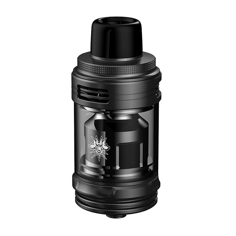 Voopoo Uforce-L Tank Atomizer 4ml - Super Vape Store