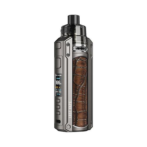 Lost Vape Ursa Quest Multi 100W Pod Mod Kit 7ml - Super Vape Store