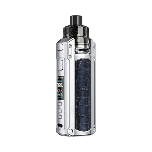 Lost Vape Ursa Quest Multi 100W Pod Mod Kit 7ml - Super Vape Store