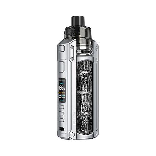 Lost Vape Ursa Quest Multi 100W Pod Mod Kit 7ml - Super Vape Store