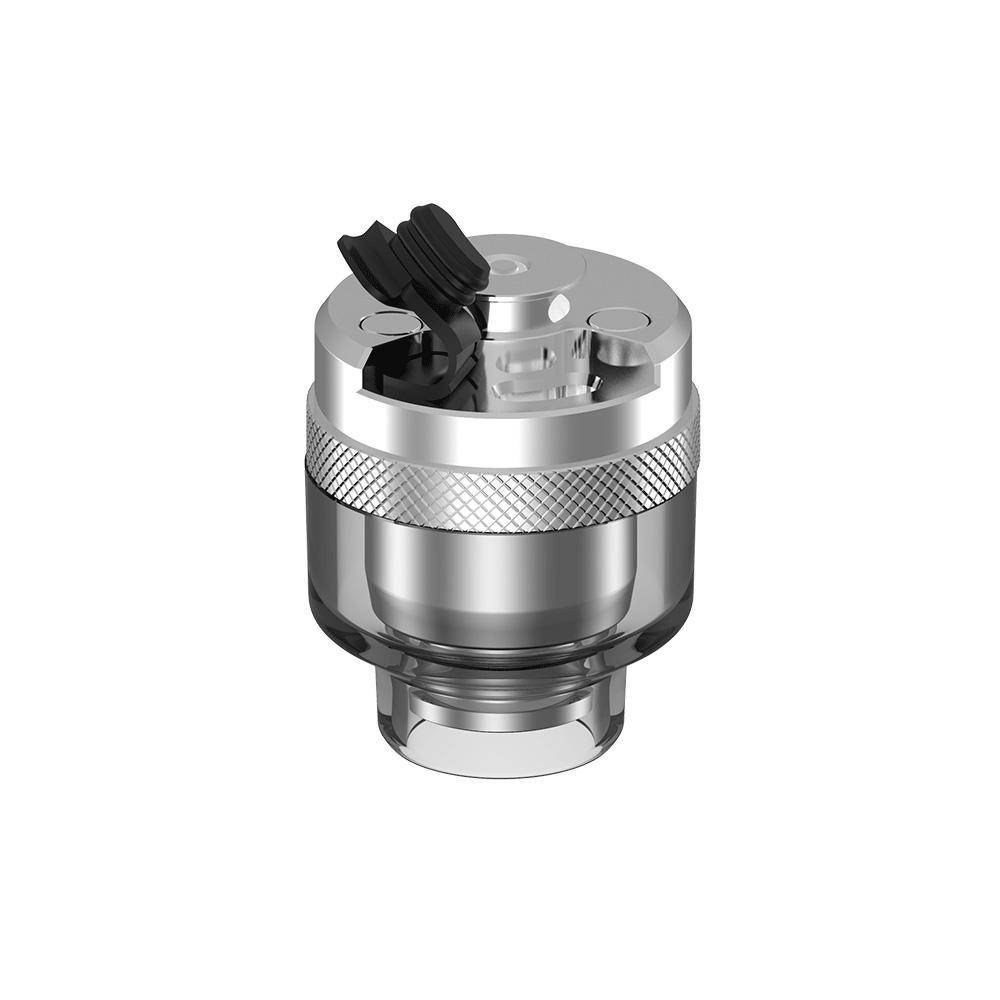 Voopoo PNP RTA Pod Tank | 2ml - Super Vape Store