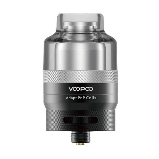 Voopoo PNP RTA Pod Tank | 2ml - Super Vape Store