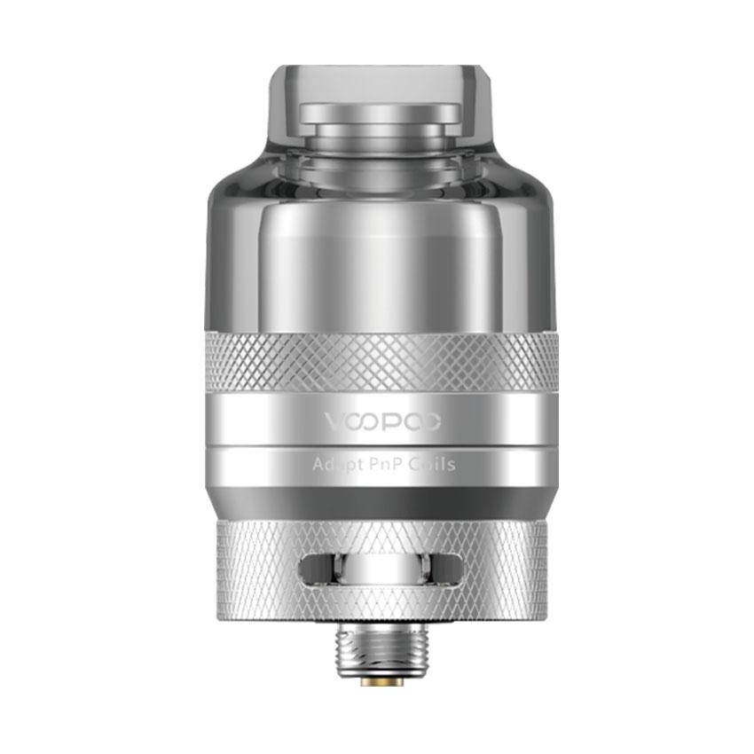 Voopoo PNP RTA Pod Tank | 2ml - Super Vape Store