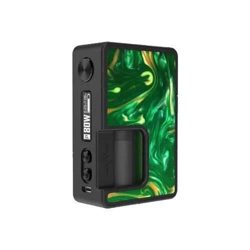 Vandy Vape - Pulse 80w BF Mod - 50% OFF - Super Vape Store