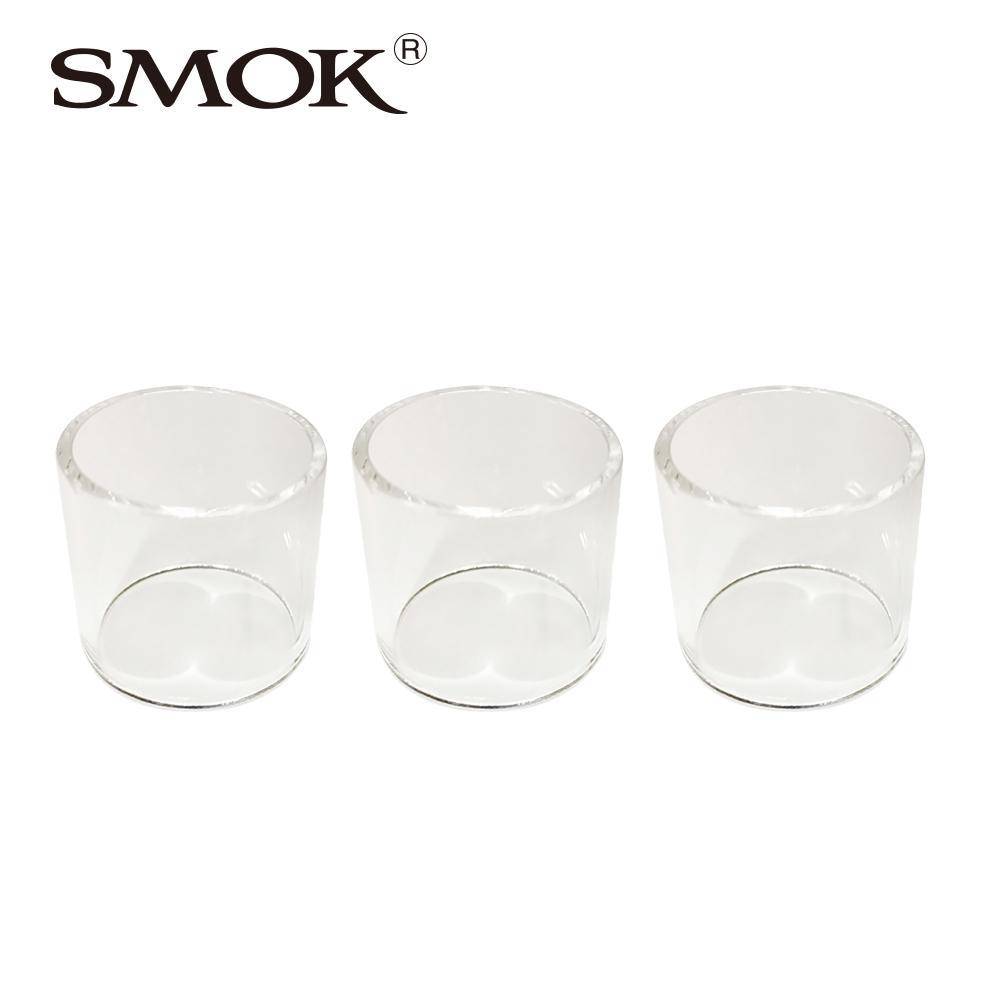 Smok Vape Pen 22 Replacement Glass - 1pc - Super Vape Store