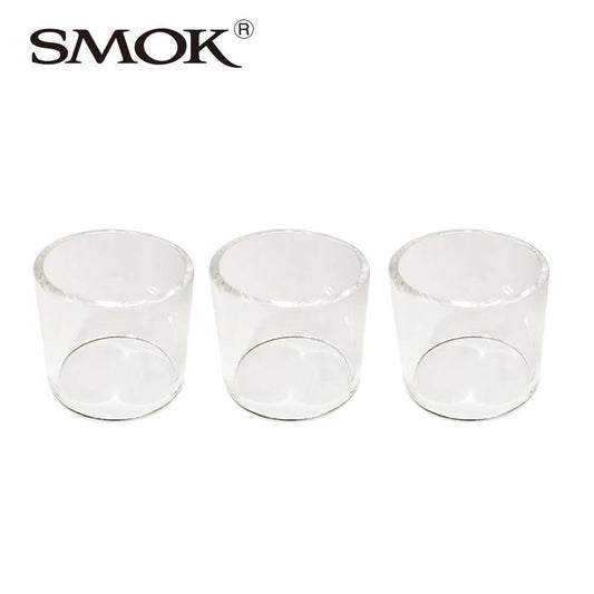 Smok Vape Pen 22 Replacement Glass - 1pc - Super Vape Store