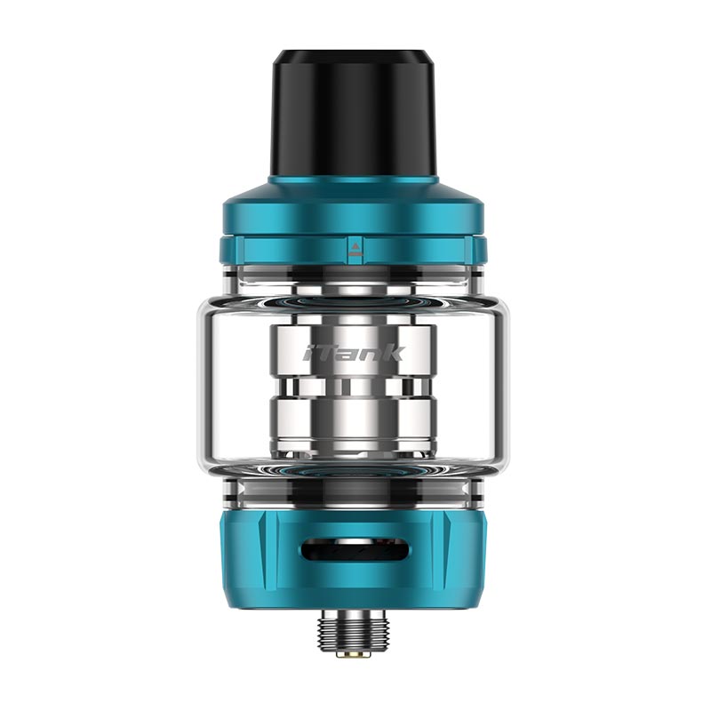 Vaporesso iTank Atomiser 8ml - Super Vape Store