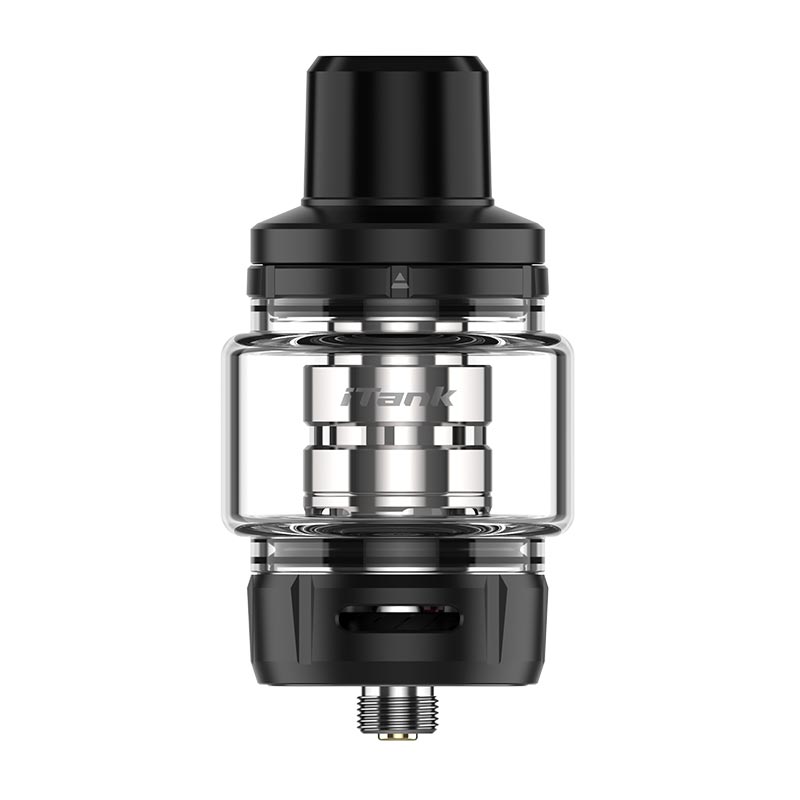 Vaporesso iTank Atomiser 8ml - Super Vape Store